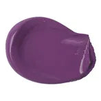 Liquitex Basics 118ml Purple Gray