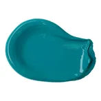 Liquitex Basics 118ml Turquoise Blue