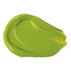 Liquitex Basics 118ml Light Olive Green