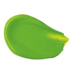 Liquitex Basics 118ml Lime Green