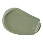 Liquitex Basics 118ml Green Gray