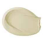 Liquitex Basics 118ml Parchment