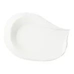 Liquitex Basics 118ml Transparent Mixing White