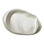 Liquitex Basics 118ml Iridescent White
