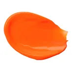 Liquitex Basics 118ml Fluoro Orange