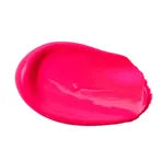 Liquitex Basics 118ml Fluoro Pink