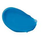 Liquitex Basics 118ml Fluoro Blue