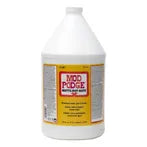 Mod Podge Matte Gallon/3.78L CS1130