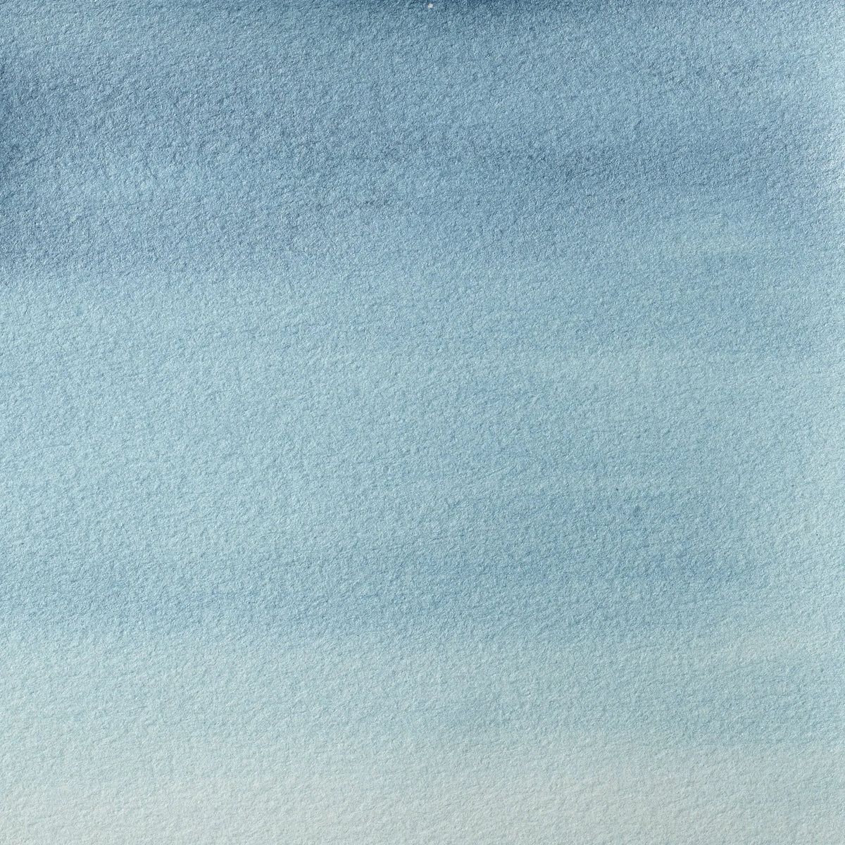 Winsor & Newton Cotman W/C 8ml Iridescent Blue