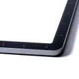 Daylight Tabla Go A4 Lightpad