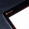 Daylight Tabla Go A4 Lightpad