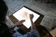 Daylight Tabla XL A3 Lightpad