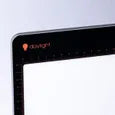 Daylight Tabla XL A3 Lightpad