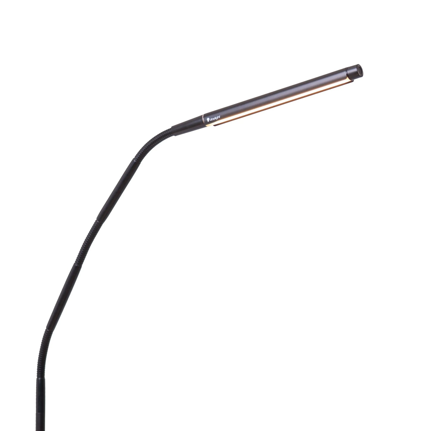 Daylight Electra Floor Lamp