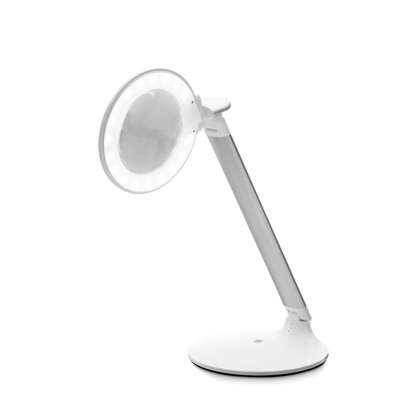 Daylight Halo Go Magnifier Light