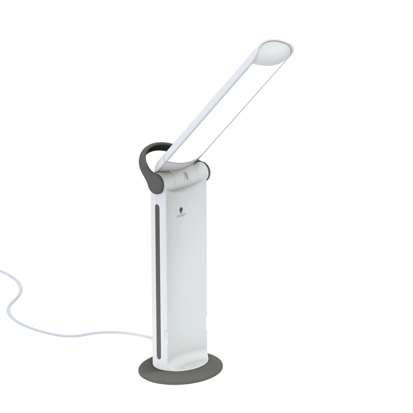 Daylight Twist 2 Desk Lamp