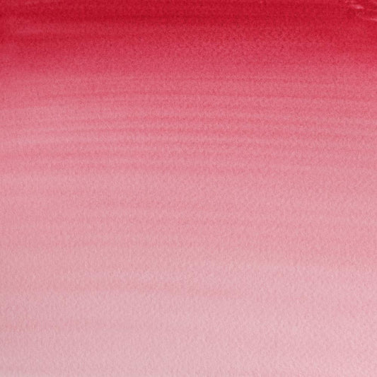 Winsor & Newton Cotman W/C 8ml Alizarin Crimson