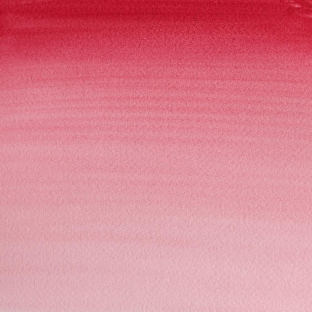 Winsor & Newton Cotman W/C 8ml Alizarin Crimson