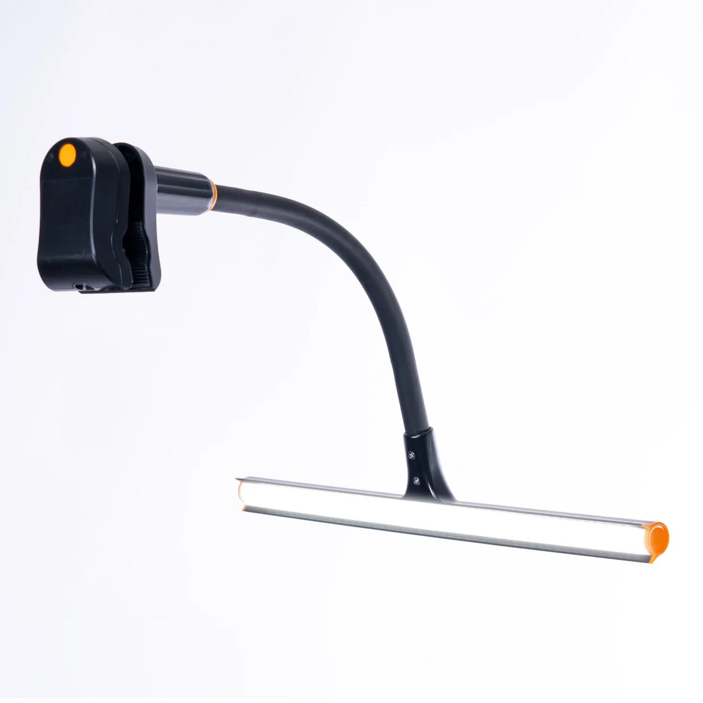 Daylight Easel Go Travel Lamp