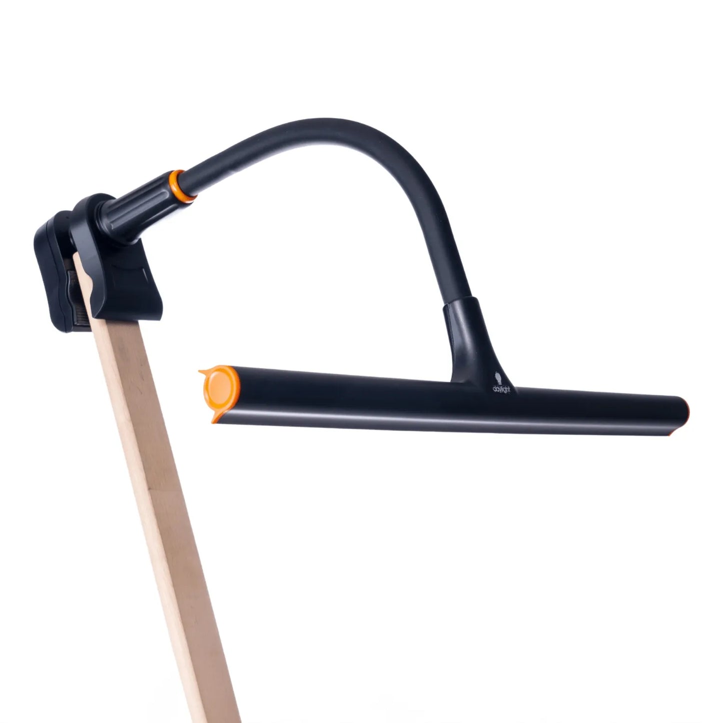 Daylight Easel Go Travel Lamp