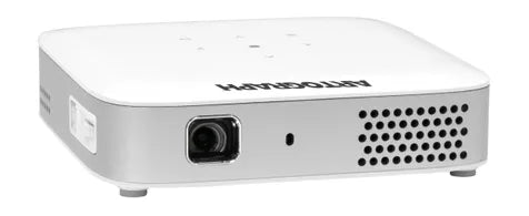 Artograph Flare 500 Digital Projector