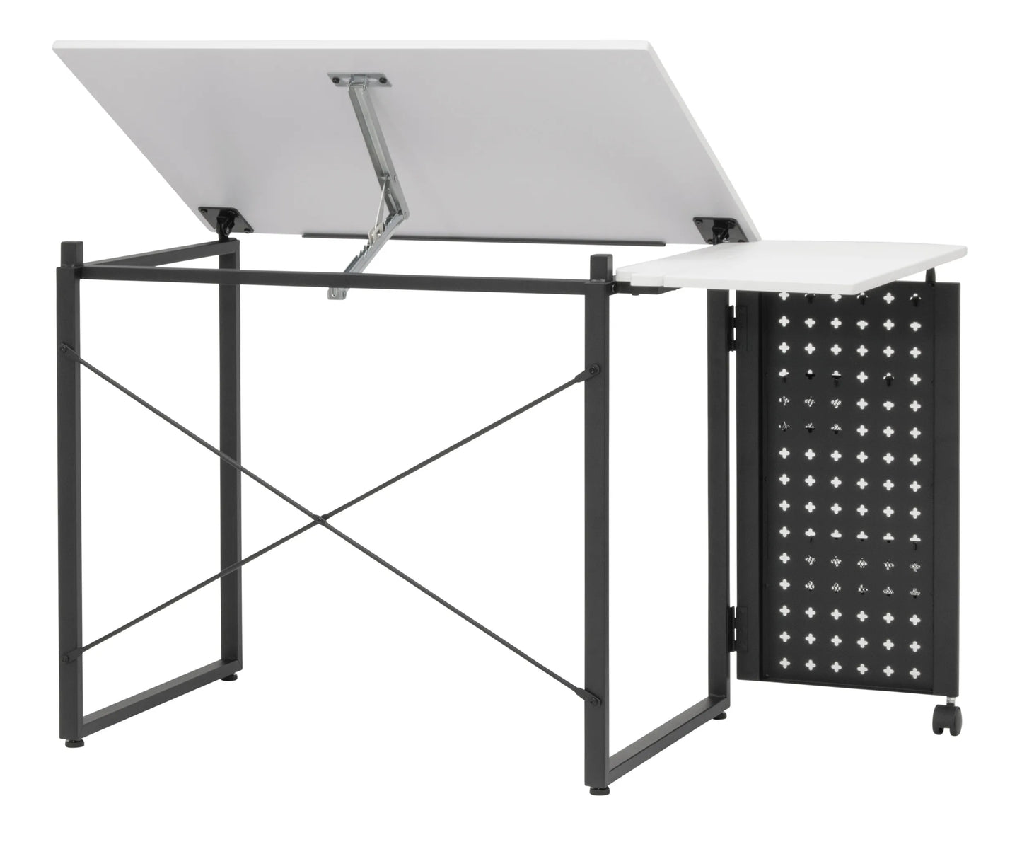 Artfusion Pivot Panel Craft Table