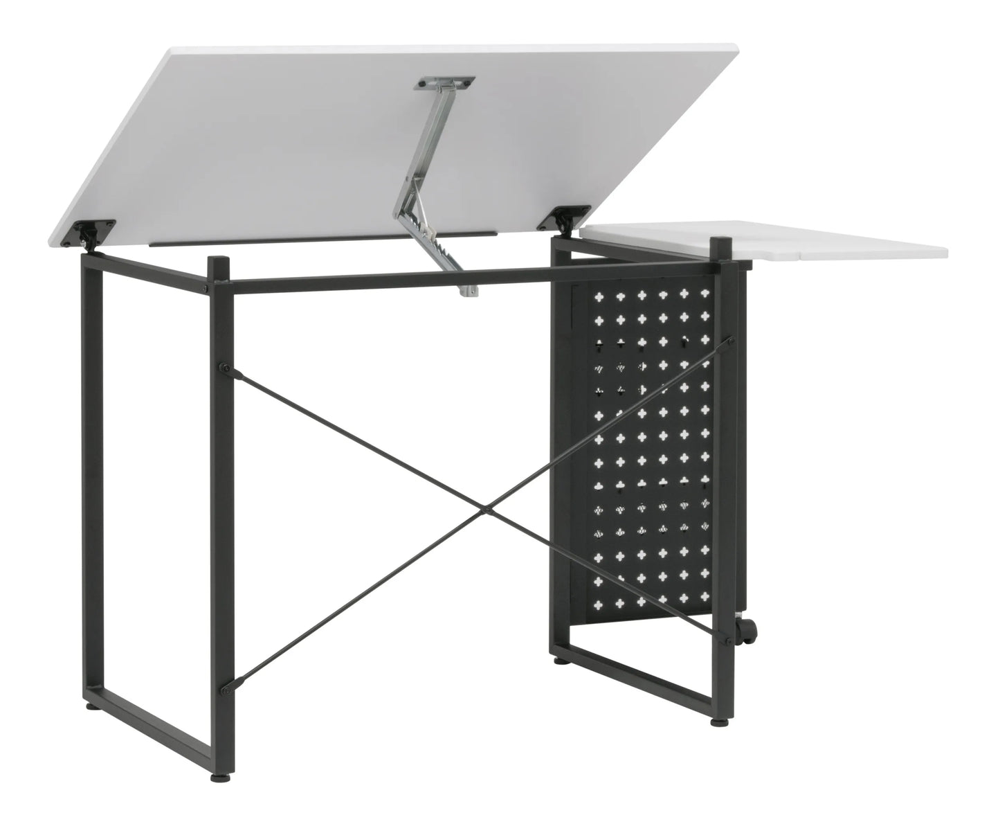 Artfusion Pivot Panel Craft Table