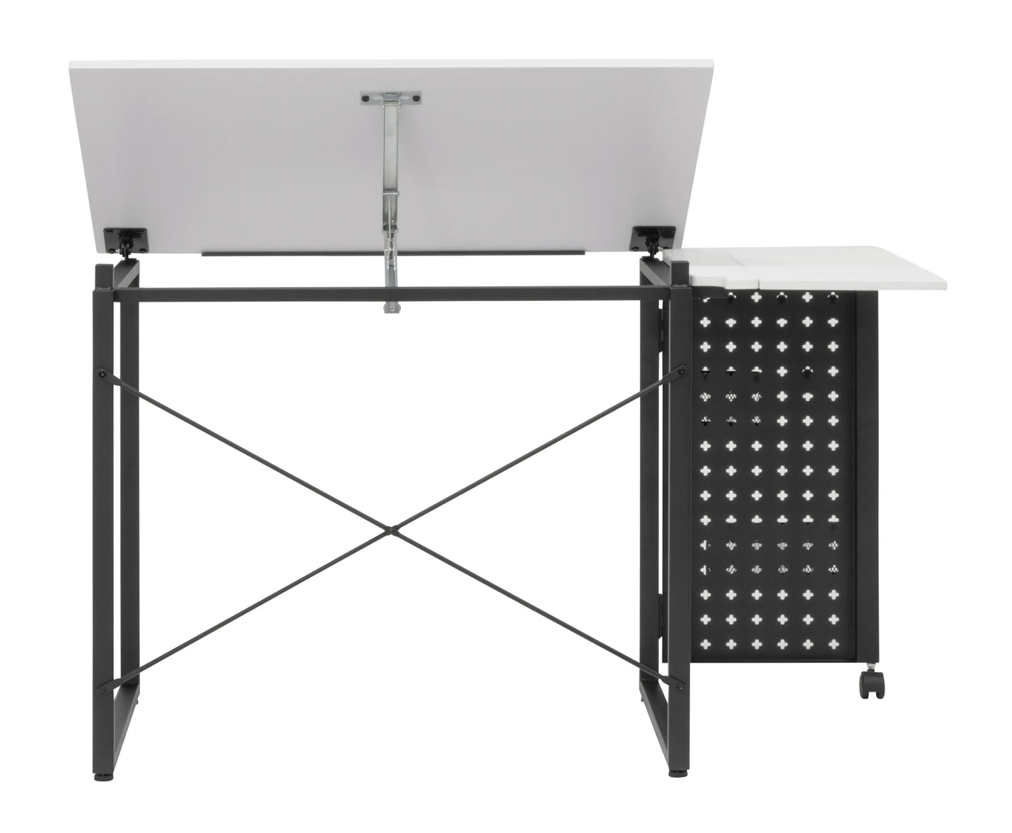 Artfusion Pivot Panel Craft Table