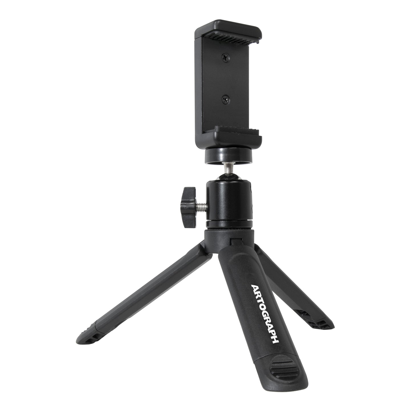 Artograph Digital Projector Stand with Phone Clamp