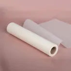 Kent Tracing Paper Roll White 457mm x 46mtr