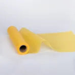 Kent Tracing Paper Roll Yellow 610mm x 46mtr