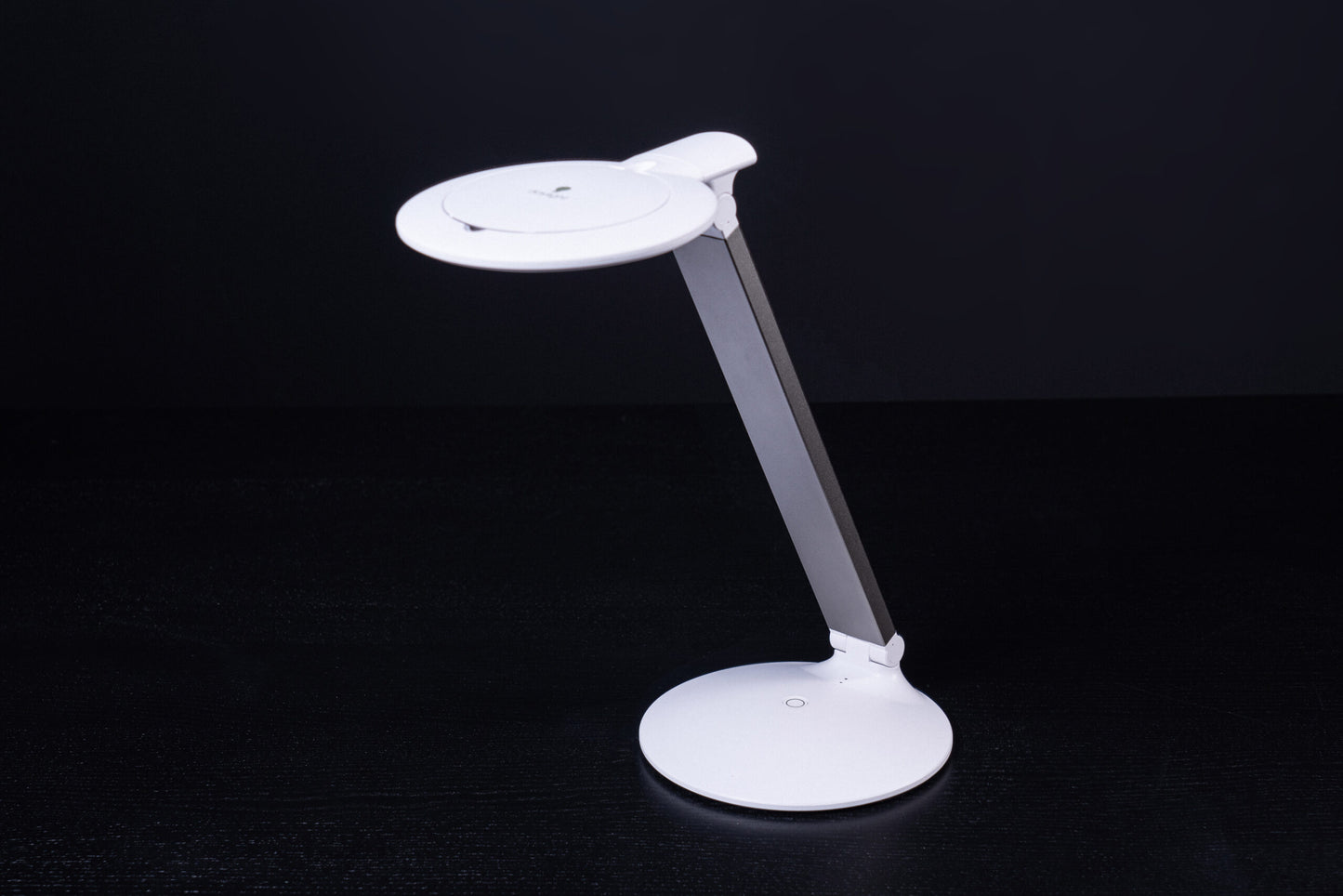 Daylight Halo Go 2 Magnifier Light
