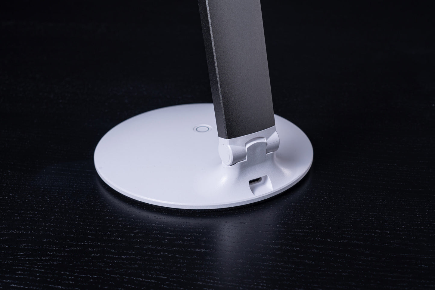 Daylight Halo Go 2 Magnifier Light