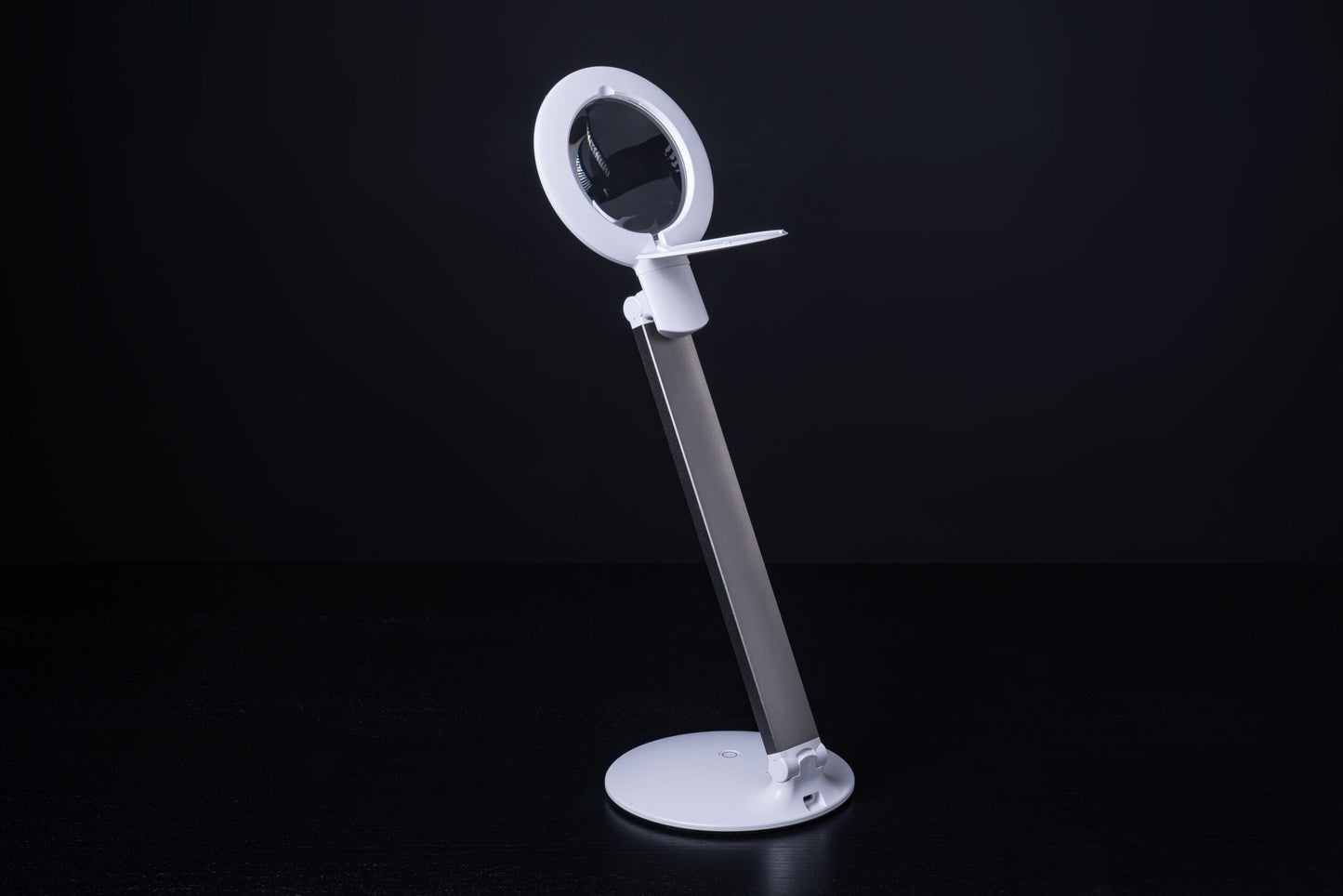 Daylight Halo Go 2 Magnifier Light
