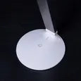 Daylight Halo Go 2 Magnifier Lamp