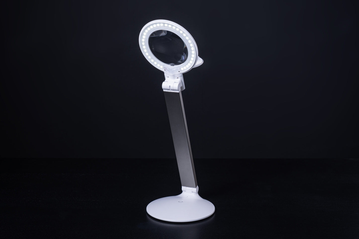 Daylight Halo Go 2 Magnifier Light