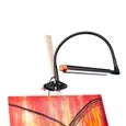 Daylight Techne Artists & Drawing Lamp 2
