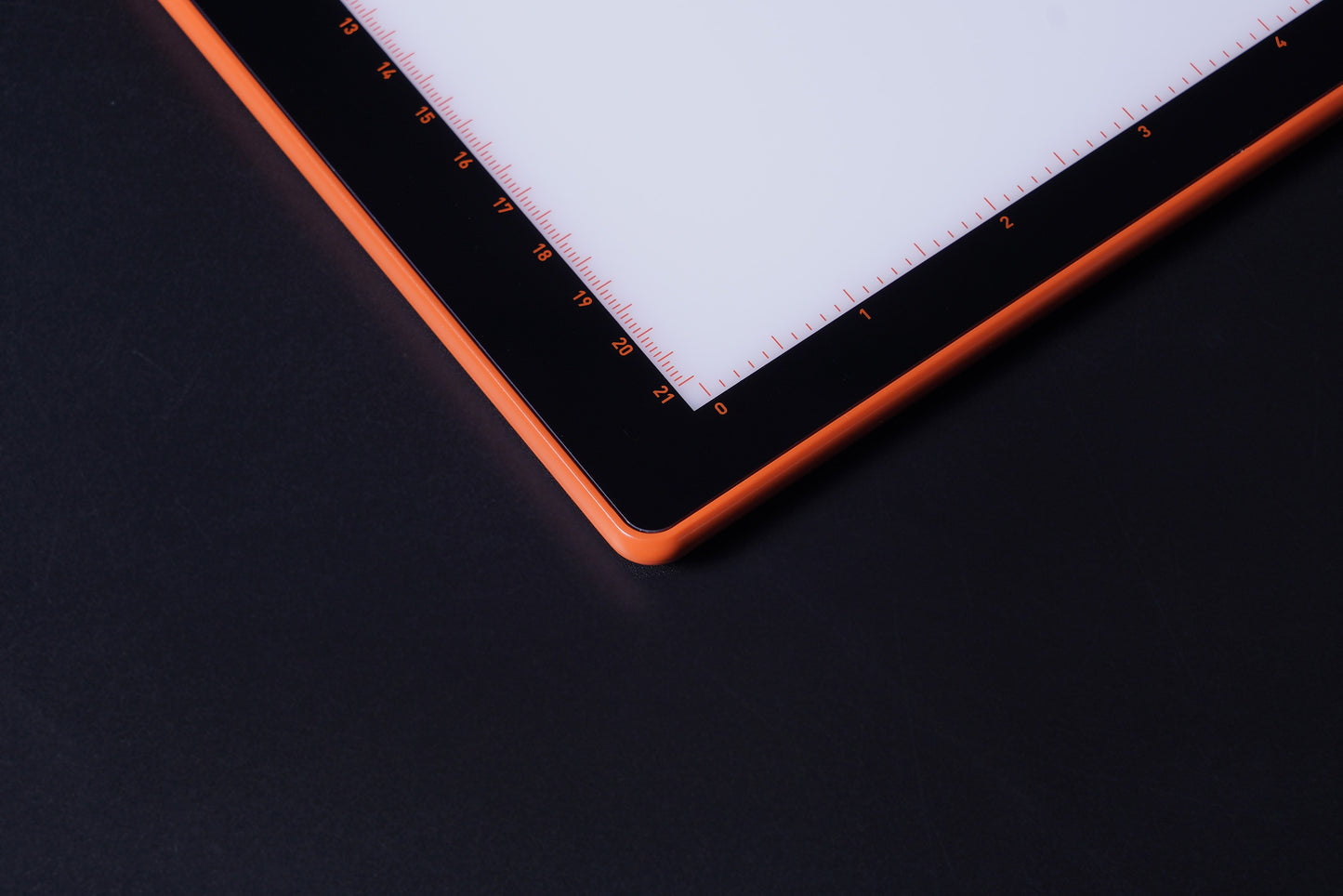 Daylight Wafer 2 Light Pad A3