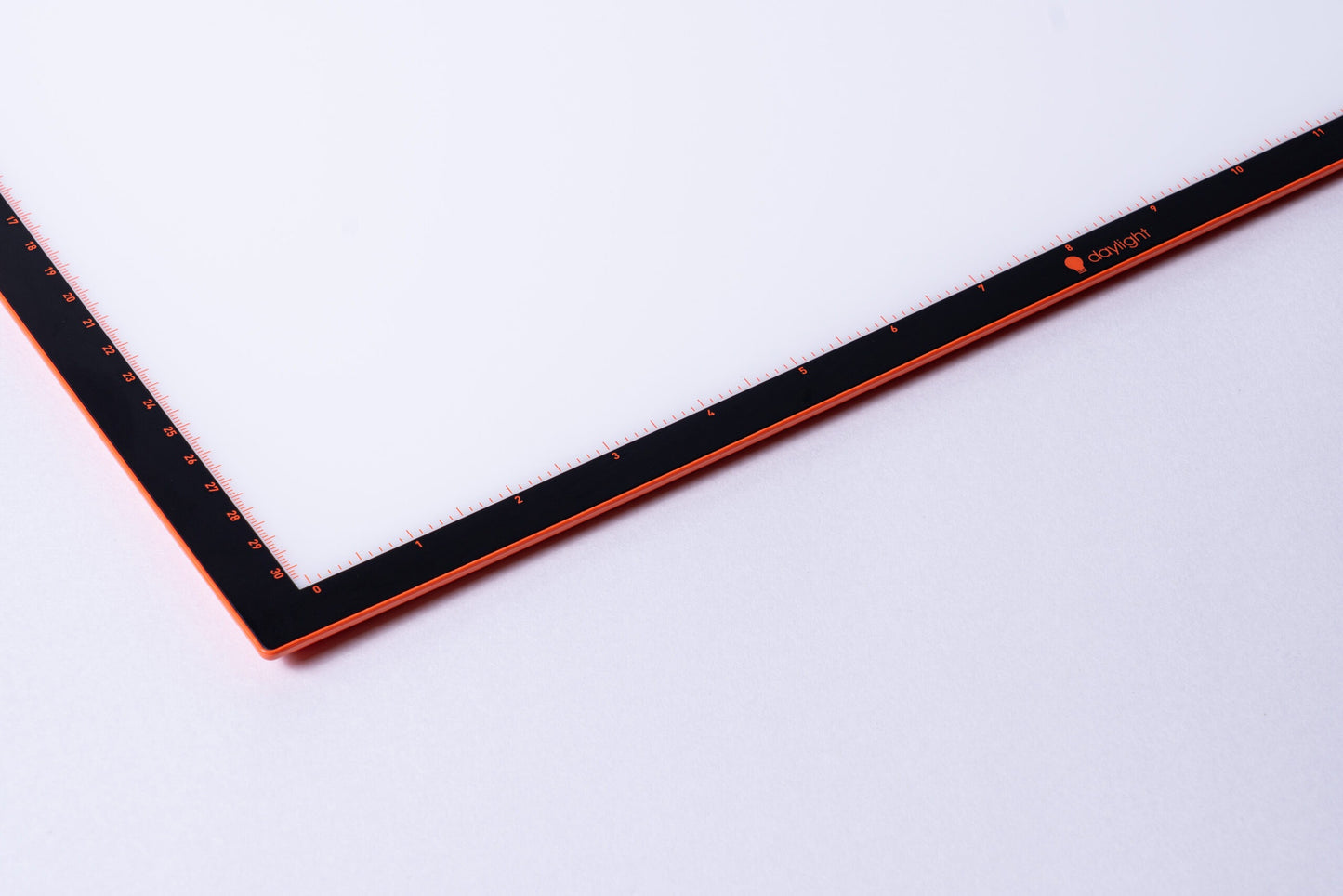 Daylight Wafer 2 Light Pad A3