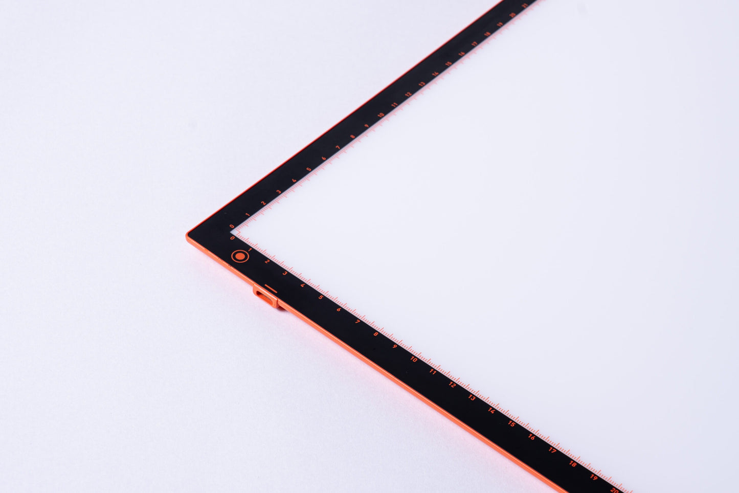 Daylight Wafer 2 Light Pad A3