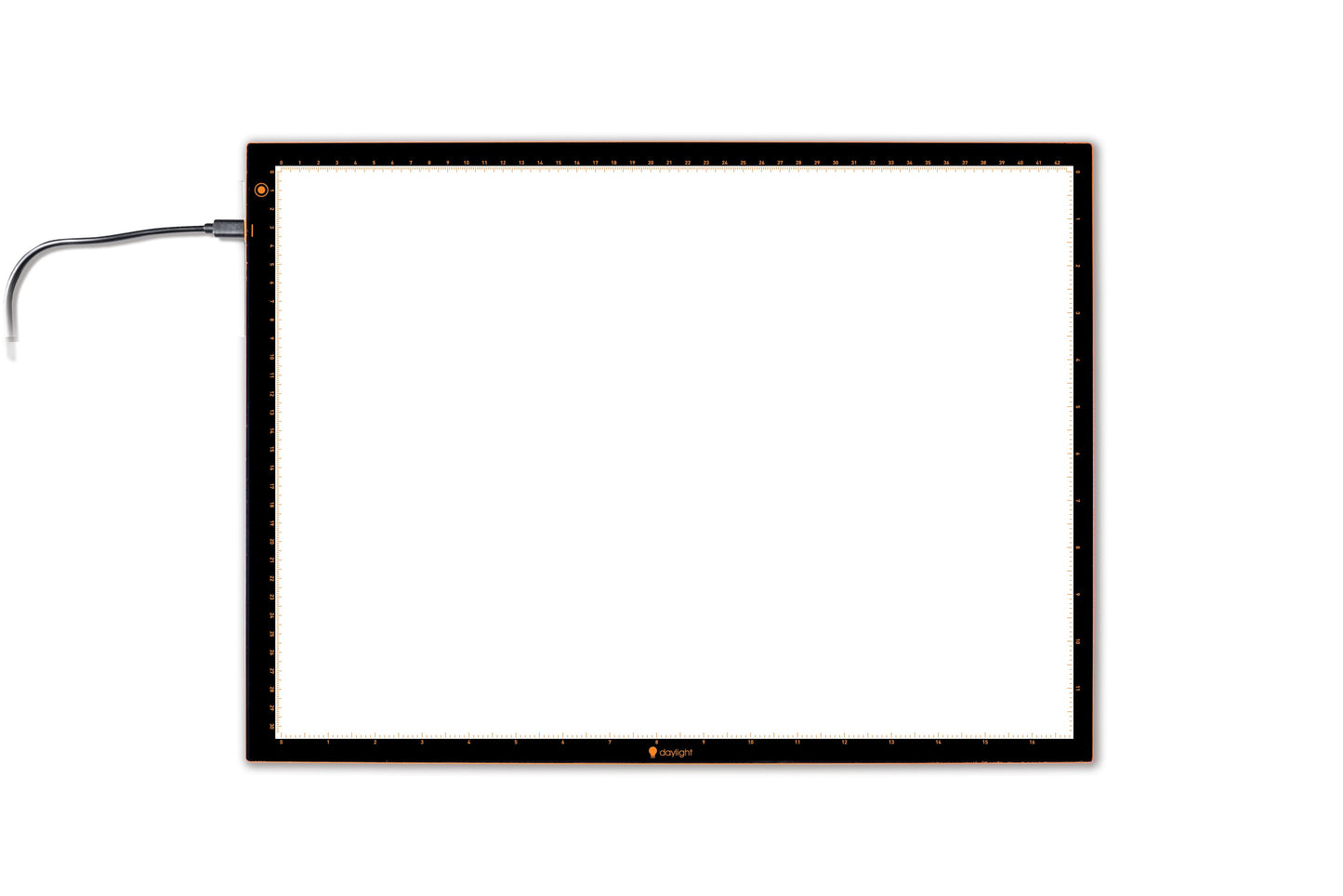 Daylight Wafer 2 Light Pad A3
