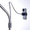 Daylight Flexi Phone Holder