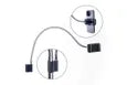 Daylight Flexi Phone Holder