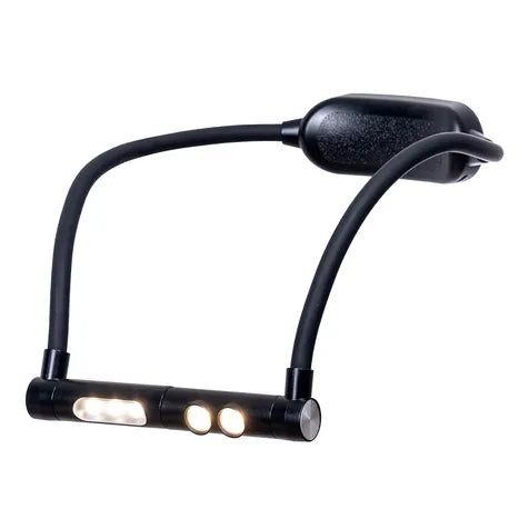 Daylight Duoneck Go Light