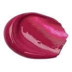 Liquitex Basics 118ml Quinacridone Magenta