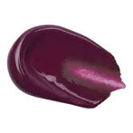 Liquitex Basics 118ml Deep Violet