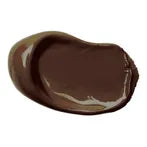 Liquitex Basics 118ml Burnt Umber
