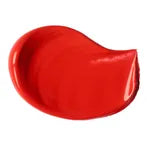 Liquitex Basics 118ml Cadmium Red Medium Hue