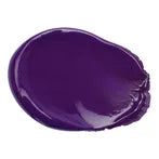 Liquitex Basics 118ml Dioxazine Purple