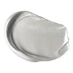 Liquitex Basics 118ml Silver